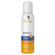 864498---Protetor-Solar-Corporal-Dermage-Photoage-Wet-FPS40-200ml-Aerossol_0000_7895389158038_99_1_1200_72_SRGB