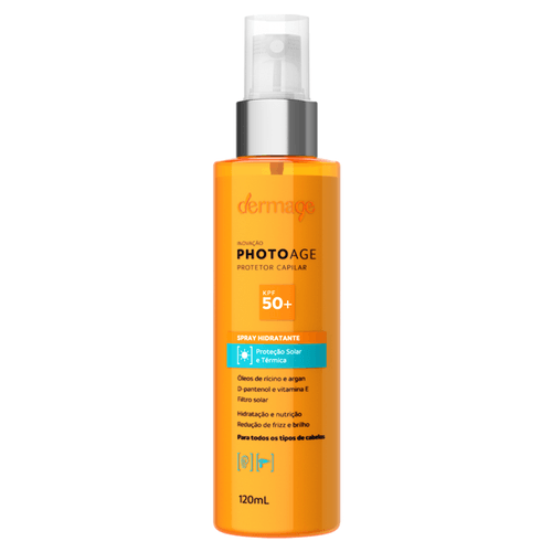 864510---Protetor-Termico-Solar-Capilar-Hidratante-Dermage-Photoage-KPF-50-120ml-Spray_0000_7895389170054_99_1_1200_72_S 864510---Protetor-Termico-Solar-Capilar-Hidratante-Dermage-Photoage-KPF-50-120ml-Spray_0000_7895389170054_99_1_1200_72_S