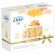 864838---Kit-Baby-Dove-Sabonete-Liquido-Hidratacao-Glicerinada-400ml-Trocador_0003_7891150098602_99_2_1200_72_SRGB 864838---Kit-Baby-Dove-Sabonete-Liquido-Hidratacao-Glicerinada-400ml-Trocador_0003_7891150098602_99_2_1200_72_SRGB