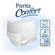 865052---Roupa-Intima-Descartavel-Unissex-Tena-Pants-Confort-G-EG-32-Unidades_0003_7896770982843_99_12_1200_72_SRGB