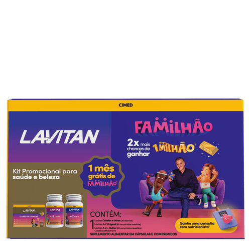 865222---Kit-Lavitan-Cabelos-Unhas-30-Mulher-60-Original-60-Comprimidos_0000_7897947618008_99_1_1200_72_SRGB 865222---Kit-Lavitan-Cabelos-Unhas-30-Mulher-60-Original-60-Comprimidos_0000_7897947618008_99_1_1200_72_SRGB