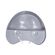 image-64fcb3255ec542cd80aed01cb4643dca