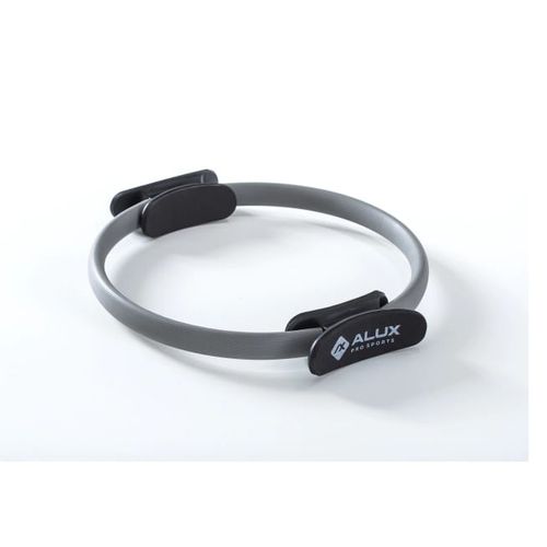 image-2bdb01335b18495aa074409022ff6f9b image-2bdb01335b18495aa074409022ff6f9b