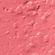 image-859d58f4434f48c087d847b16d1463e9