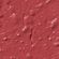 image-e3b6381c2b3b4dcb948a0a876c9e1465