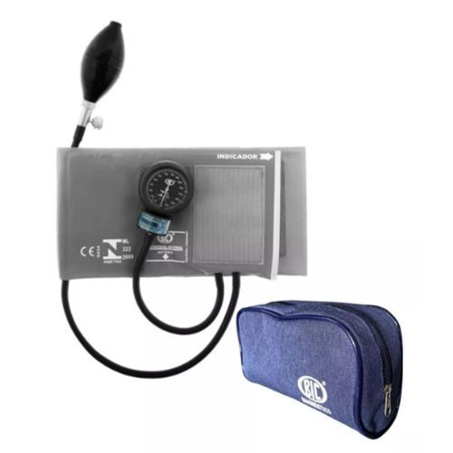 image-6e72bbaca2d142cbbcc7be83cc23978d image-6e72bbaca2d142cbbcc7be83cc23978d