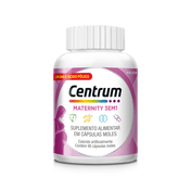 860468---Suplemento-Alimentar-Centrum-Maternity-3-em-1-90-Capsulas_0006_7896009499098_0