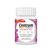 860476---Suplemento-Alimentar-Centrum-Maternity-3-em-1-30-Capsulas_0006_7896009499081_0