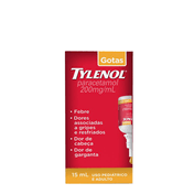 34037---tylenol-gotas-200mg-johnson-15ml_0003_Layer-1