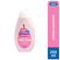 513849---condicionador-johnson-s-baby-gotas-de-brilho-200ml_0002_7891010601188_2