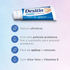 514497---creme-para-assaduras-johnson-s-desitin-creamy-113g_0004_7702031610830_5