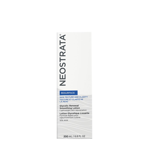 741299---Locao-Corporal-Anti-Idade-Neostrata-Resurface-200ml_0000_Layer-1 741299---Locao-Corporal-Anti-Idade-Neostrata-Resurface-200ml_0000_Layer-1