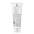 746878---Protetor-Solar-Neostrata-Minesol-Corpo-e-Rosto-FPS70-200ml_0000_7891010254032_2