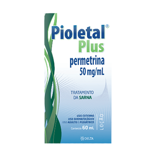 _0002_167002---Pioletal-Plus-Solucao-Topica-Delta-60ml-