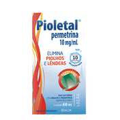 _0000_167010---pioletal-plus-solucao-topica-1-delta-60ml