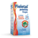 _0001_167010---pioletal-plus-solucao-topica-1-delta-60ml