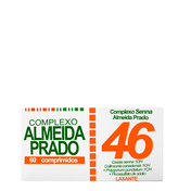 34487---complexo-homeopatico-almeida-prado-46-60-comprimidos_0000_Layer-1