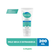 42285---locao-hidratante-saniskin-para-pele-seca-e-extra-seca-200ml_0002_7898087340071_-1-