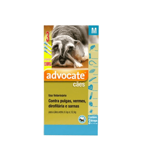 9044644_0000_Layer-2 9044644_0000_Layer-2