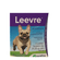 9044741_0000_Layer-2
