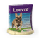 9044741_0001_Layer-1