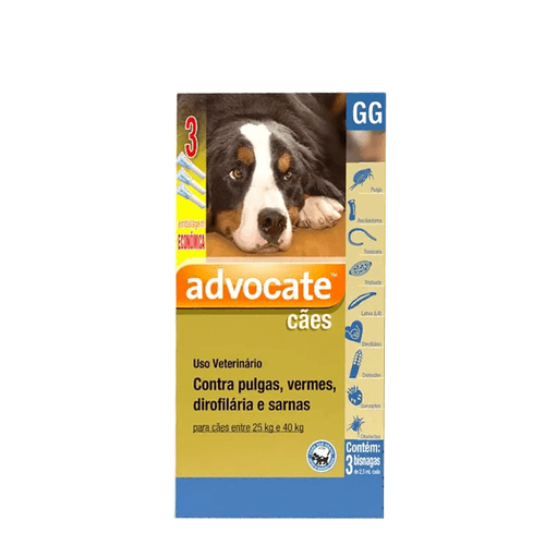 9044766_0000_Layer-2 9044766_0000_Layer-2