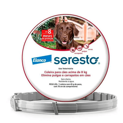 9044867_0000_Layer-1 9044867_0000_Layer-1