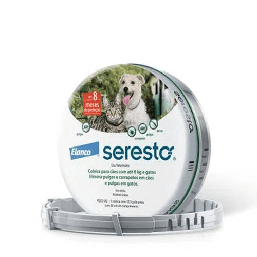 9044998_0001_Layer-1 9044998_0001_Layer-1