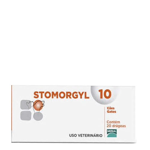 9045336_0000_Layer-2 9045336_0000_Layer-2