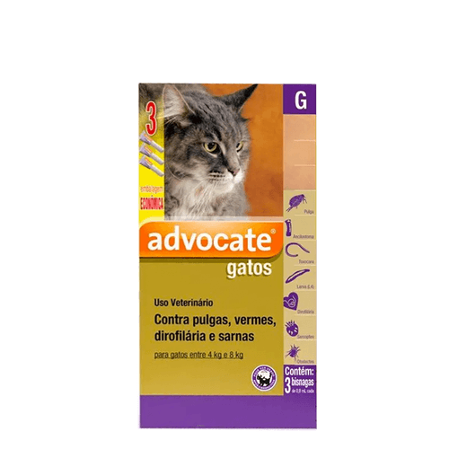 9045538_0000_Layer-2 9045538_0000_Layer-2