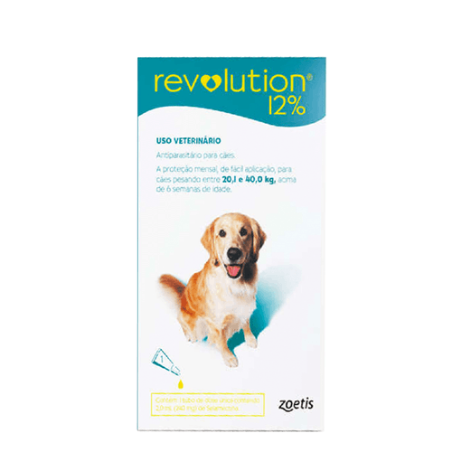 9045575_0000_Layer-2 9045575_0000_Layer-2