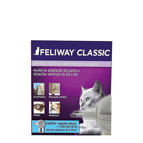 9045970_0000_Layer-2 9045970_0000_Layer-2