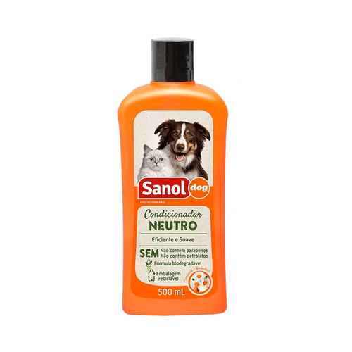 9046269_0000_Layer-1 9046269_0000_Layer-1