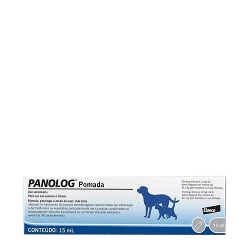 9048804_0000_Layer-2 9048804_0000_Layer-2