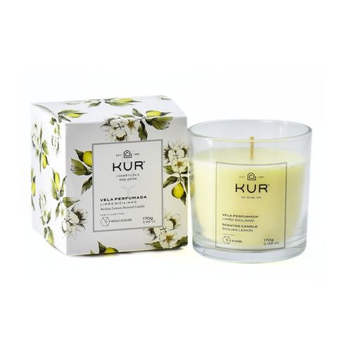 image-14278c5e8df24626bcbcf8895edc87d0 image-14278c5e8df24626bcbcf8895edc87d0