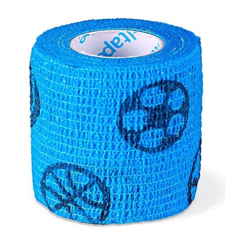 image-7498426351a8483480ebf9bcc9305b9d image-7498426351a8483480ebf9bcc9305b9d