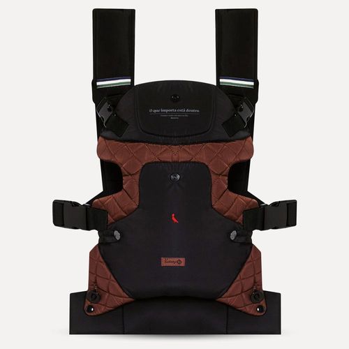 image-26468c73b0b543d3b212f214000b4b12 image-26468c73b0b543d3b212f214000b4b12