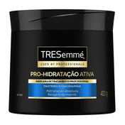 588474---mascara-de-Tratamento-Tresemme-Hidratacao-Profunda-400g_0001_7891150023338_2