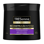 661520---mascara-de-tratamento-tresemme-reconstrucao-e-forca-400gr-unilever_0003_7891150023321_2