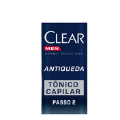 _0000_812773---Tonico-Capilar-Antiqueda-Clear-Men-Derma-Solutions-100ml_0000_Layer-1