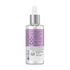 812838---Tonico-Capilar-Clear-Derma-Solutions-Antiqueda-60ml_0003_7891150090583_3