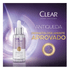 812838---Tonico-Capilar-Clear-Derma-Solutions-Antiqueda-60ml_0001_7891150090583_5