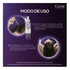 812838---Tonico-Capilar-Clear-Derma-Solutions-Antiqueda-60ml_0000_7891150090583_6