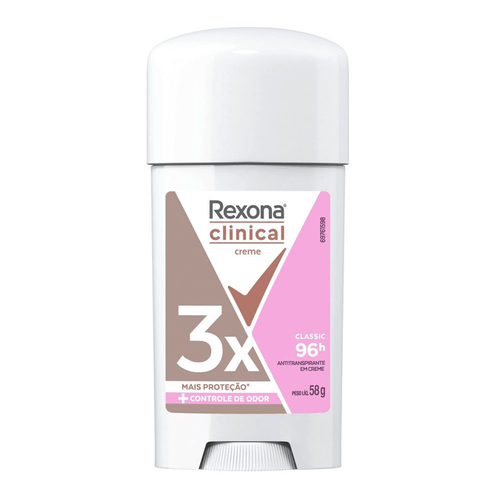 824437---Desodorante-Rexona-Clinical-Classic-Creme-58g_0000_75076818_2 824437---Desodorante-Rexona-Clinical-Classic-Creme-58g_0000_75076818_2