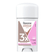 824437---Desodorante-Rexona-Clinical-Classic-Creme-58g_0000_75076818_2