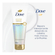 852902---Condicionador-Dove-Bond-Intense-Repair-250ml_0000_7891150095595_7