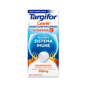 3433---Vitamina-C-Targifor-Cewin-500mg-30-comprimidos_0000_65301ef05922770bdbedcbe2_1--1-