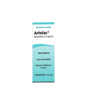 22810---Artelac-Solucao-Oftalmica-Bl-otica-10ml_0000_Layer-1