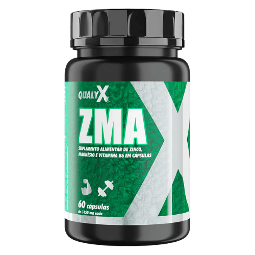 image-31903d697286474798ecb032b25d02b6 image-31903d697286474798ecb032b25d02b6