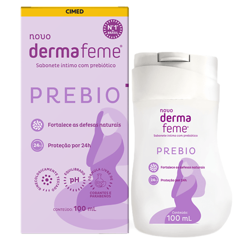 865095---Sabonete-Liquido-Intimo-Dermafeme-Prebio-100ml_0000_7897947617568_99_1_1200_72_SRGB